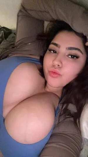 Papasqrt OnlyFans Leaked Free Thumbnail Picture - #4AlKR8pZXb