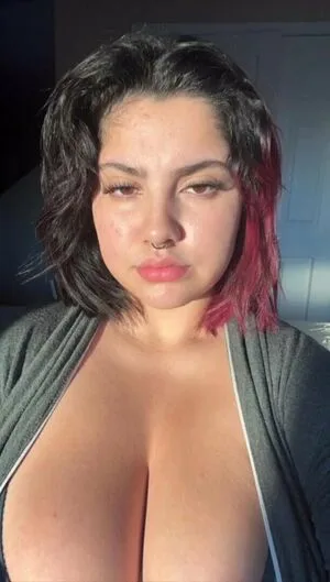 Papasqrt OnlyFans Leaked Free Thumbnail Picture - #64scltyBrW