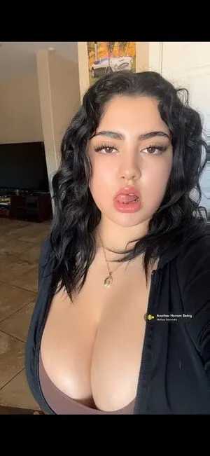 Papasqrt OnlyFans Leaked Free Thumbnail Picture - #C8N2hjTdg1