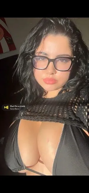 Papasqrt OnlyFans Leaked Free Thumbnail Picture - #LaRgWidnRx