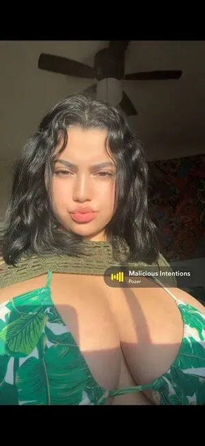 Papasqrt OnlyFans Leaked Free Thumbnail Picture - #NjlxjKFHQs