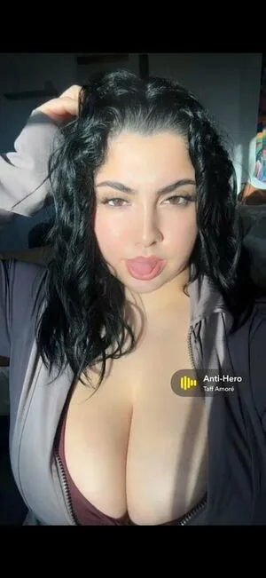 Papasqrt OnlyFans Leaked Free Thumbnail Picture - #OAlc9X3NAx