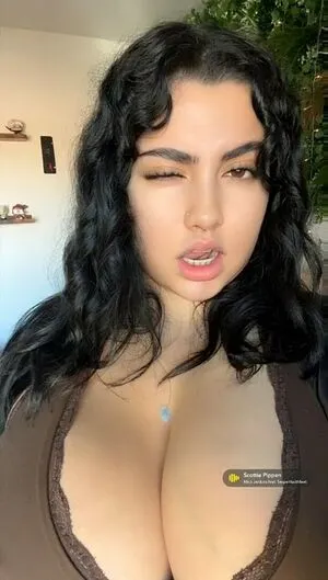 Papasqrt OnlyFans Leaked Free Thumbnail Picture - #QiMhbvI8lU