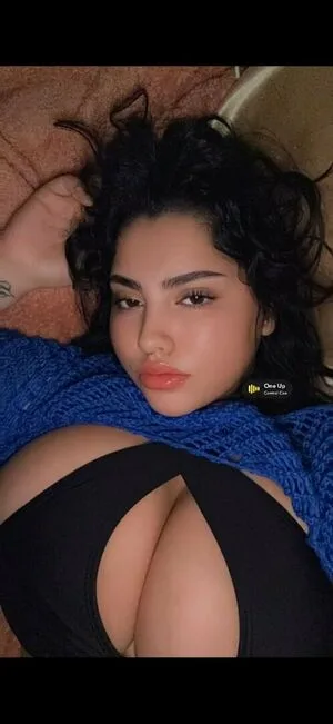 Papasqrt OnlyFans Leaked Free Thumbnail Picture - #V7F0Fkijdx