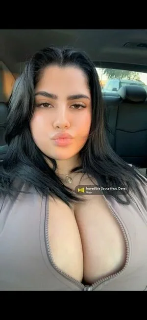 Papasqrt OnlyFans Leaked Free Thumbnail Picture - #Wp83EgJD75
