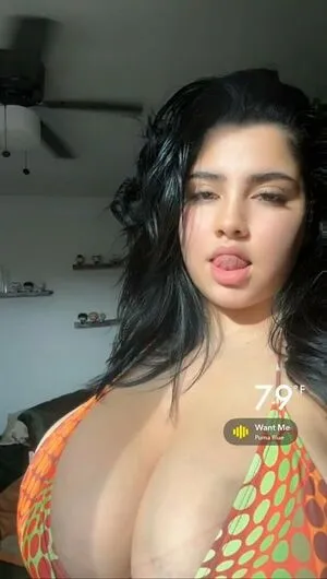 Papasqrt OnlyFans Leaked Free Thumbnail Picture - #YQpgAyCePe