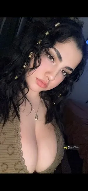 Papasqrt OnlyFans Leaked Free Thumbnail Picture - #iWZJipBCu5