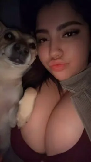 Papasqrt OnlyFans Leaked Free Thumbnail Picture - #t4JKiM7pK6