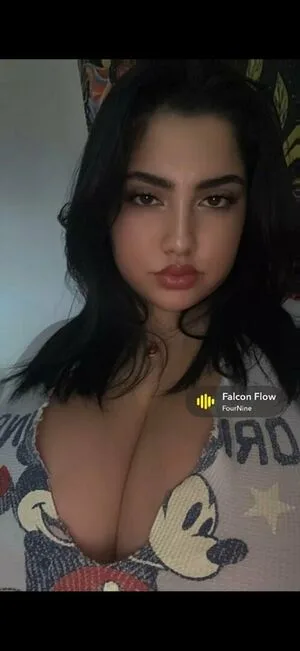 Papasqrt OnlyFans Leaked Free Thumbnail Picture - #t8JUKuFGuh