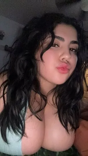 Papasqrt OnlyFans Leaked Free Thumbnail Picture - #w3Jhyh4KV2