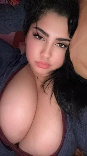 Papasqrt OnlyFans Leaked Free Thumbnail Picture - #z0Wm7wi4Kz