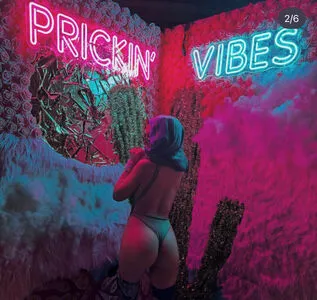 Papatanz Tanner Danae OnlyFans Leaked Free Thumbnail Picture - #3nyXOziJoY