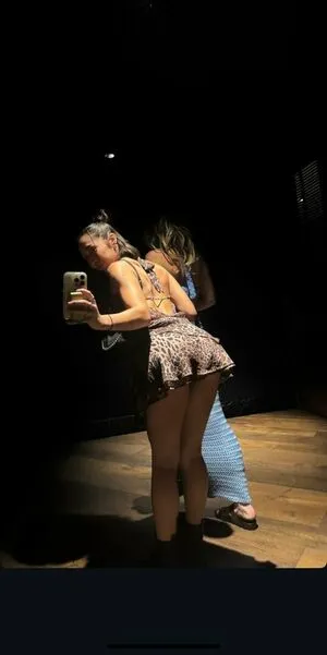 Papatanz Tanner Danae OnlyFans Leaked Free Thumbnail Picture - #Ar0dlbYJqF