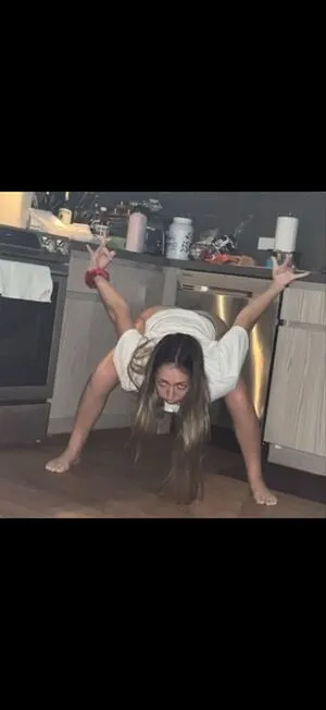 Papatanz Tanner Danae OnlyFans Leaked Free Thumbnail Picture - #LVCTKLyhKU