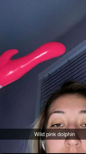 Papatanz Tanner Danae OnlyFans Leaked Free Thumbnail Picture - #obMi9c75UN