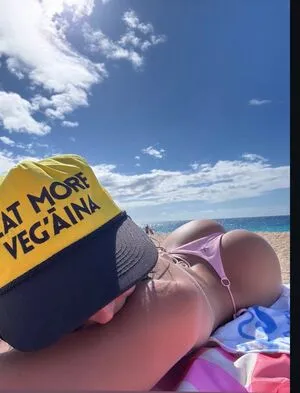 Papatanz Tanner Danae OnlyFans Leaked Free Thumbnail Picture - #yzhETzhYih