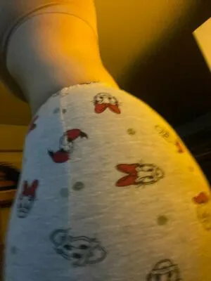Papathesmurf17 OnlyFans Leaked Free Thumbnail Picture - #5qiJRsTMTb