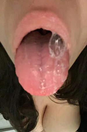 Papathesmurf17 OnlyFans Leaked Free Thumbnail Picture - #kRFDlA7eIc