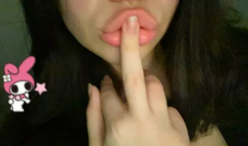 Papathesmurf17 OnlyFans Leaked Free Thumbnail Picture - #negHPNAxDD