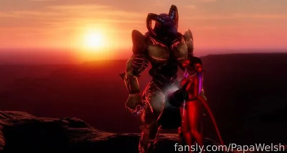 Papawelsh OnlyFans Leaked Free Thumbnail Picture - #cXRXrlOKi2