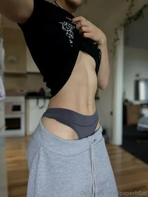 Paperb0at OnlyFans Leaked Free Thumbnail Picture - #3q1wfucDxh