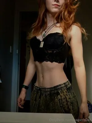 Paperb0at OnlyFans Leaked Free Thumbnail Picture - #SaCLUuYBA9