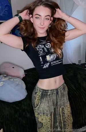 Paperb0at OnlyFans Leaked Free Thumbnail Picture - #vAOx7EgTTH