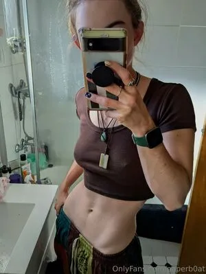 Paperb0at OnlyFans Leaked Free Thumbnail Picture - #yZJgZcwJ5K