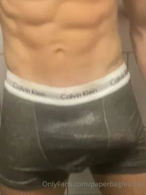 Paperbagfree OnlyFans Leaked Free Thumbnail Picture - #0si7SFHKZ6
