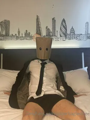 Paperbagfree OnlyFans Leaked Free Thumbnail Picture - #1cbgJMQn4R