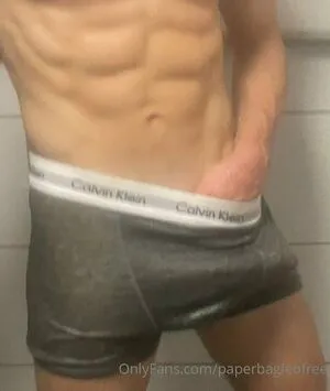 Paperbagfree OnlyFans Leaked Free Thumbnail Picture - #2nhO13J6Xg