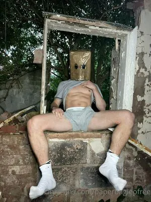 Paperbagfree OnlyFans Leaked Free Thumbnail Picture - #3kNp9tLpD3