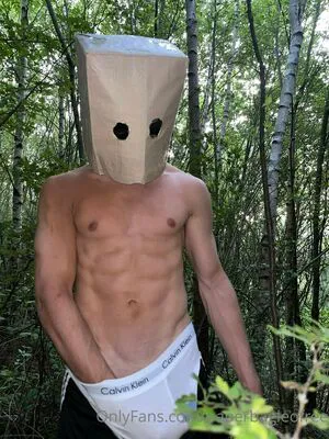 Paperbagfree OnlyFans Leaked Free Thumbnail Picture - #4Sk1SkaZFU