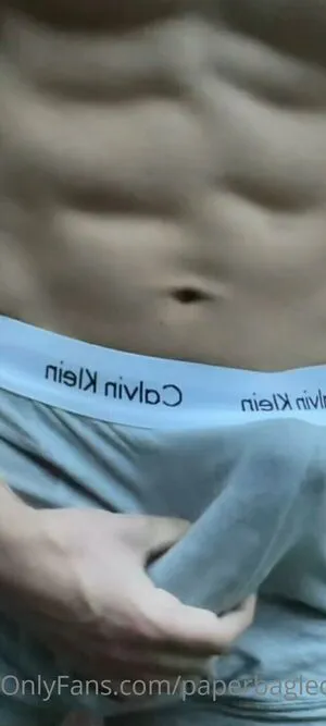 Paperbagfree OnlyFans Leaked Free Thumbnail Picture - #5Sn1FBzdHz