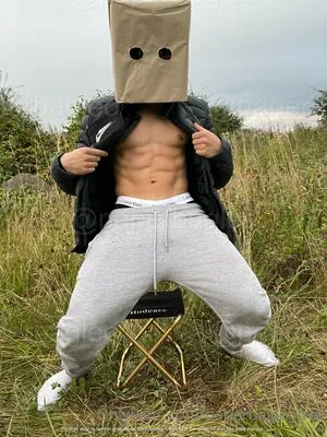 Paperbagfree OnlyFans Leaked Free Thumbnail Picture - #5UqadJwo2Z