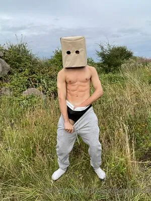 Paperbagfree OnlyFans Leaked Free Thumbnail Picture - #Bd55jqYoFH