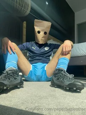 Paperbagfree OnlyFans Leaked Free Thumbnail Picture - #DQxq8aVS8Q