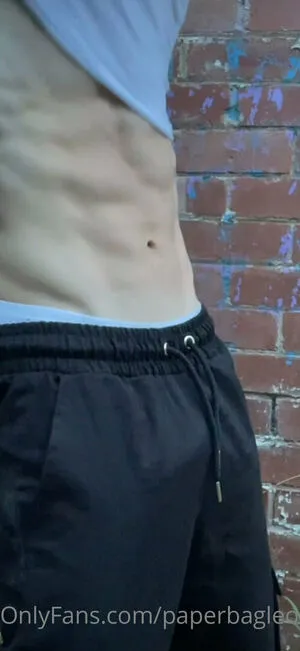 Paperbagfree OnlyFans Leaked Free Thumbnail Picture - #DzLF6G8Mow