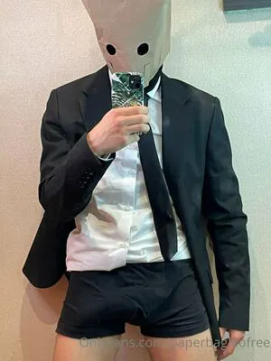 Paperbagfree OnlyFans Leaked Free Thumbnail Picture - #Ey7RJAfnHv