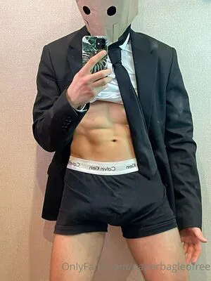 Paperbagfree OnlyFans Leaked Free Thumbnail Picture - #FVBvNK9gR2