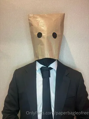 Paperbagfree OnlyFans Leaked Free Thumbnail Picture - #RAwyWGbcYx