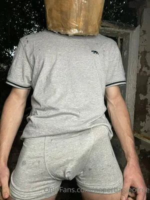 Paperbagfree OnlyFans Leaked Free Thumbnail Picture - #SfbAo5U0ab