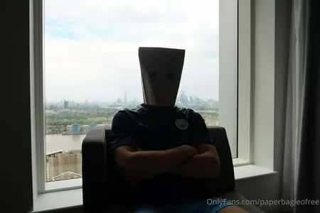 Paperbagfree OnlyFans Leaked Free Thumbnail Picture - #XzONS8Xwlx
