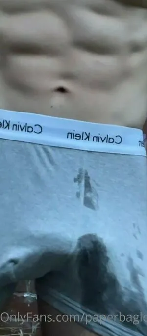 Paperbagfree OnlyFans Leaked Free Thumbnail Picture - #YWPh2UHcg6