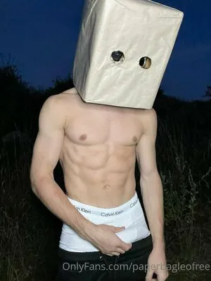 Paperbagfree OnlyFans Leaked Free Thumbnail Picture - #aMSNk1YxNK