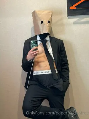 Paperbagfree OnlyFans Leaked Free Thumbnail Picture - #bmq0ys7fws