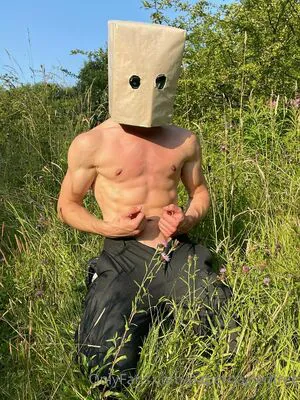 Paperbagfree OnlyFans Leaked Free Thumbnail Picture - #c7IVxtB9WN