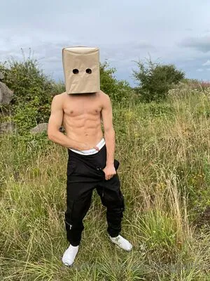 Paperbagfree OnlyFans Leaked Free Thumbnail Picture - #fXCPyOiPdB