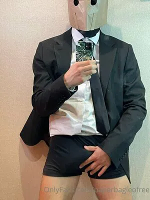 Paperbagfree OnlyFans Leaked Free Thumbnail Picture - #gIsKpa4zGk