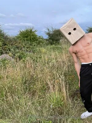 Paperbagfree OnlyFans Leaked Free Thumbnail Picture - #iClXhjNzKi